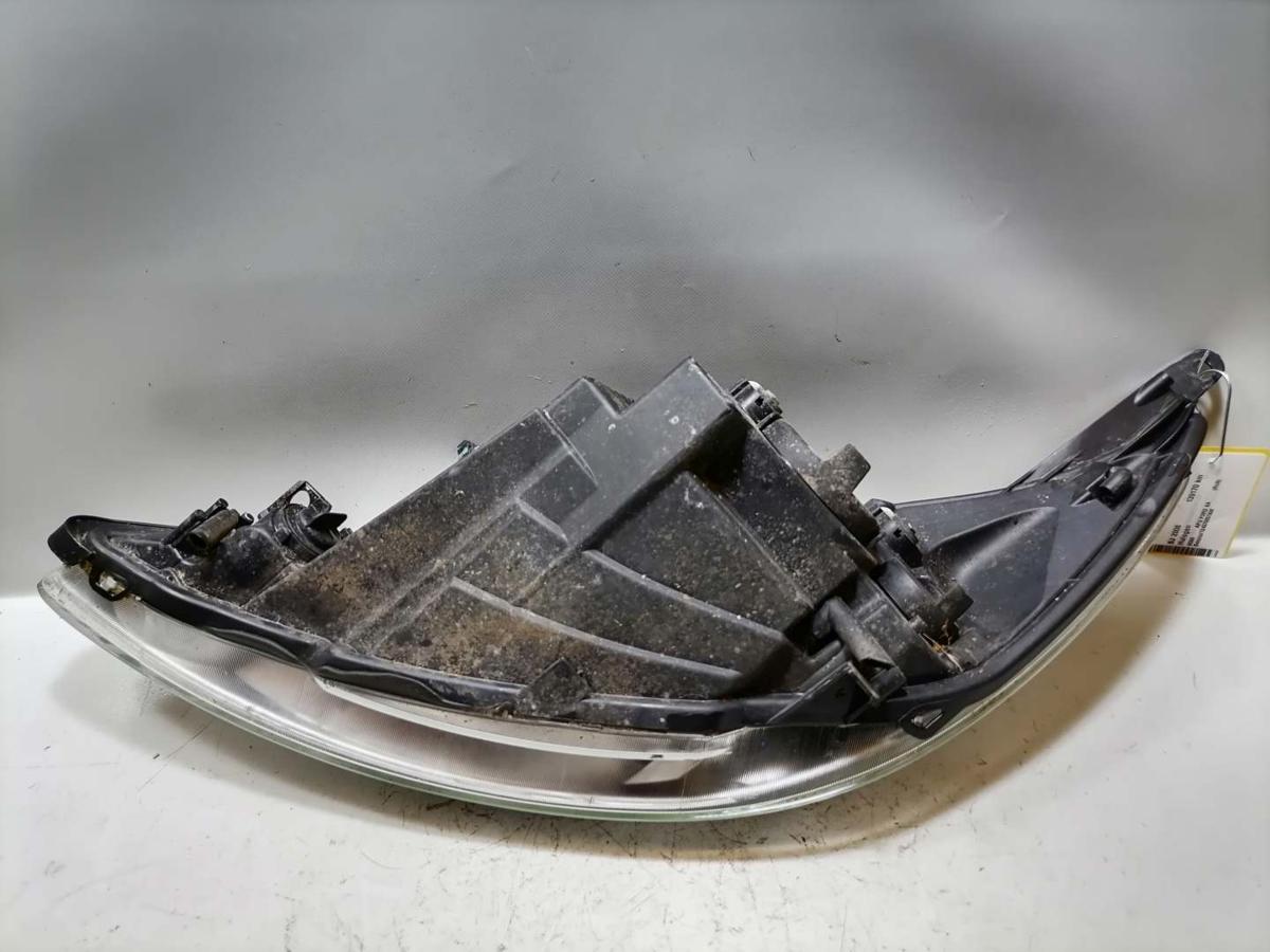 Ford Ka 2 RU8 original Scheinwerfer vorn rechts Halogen Bj.2008